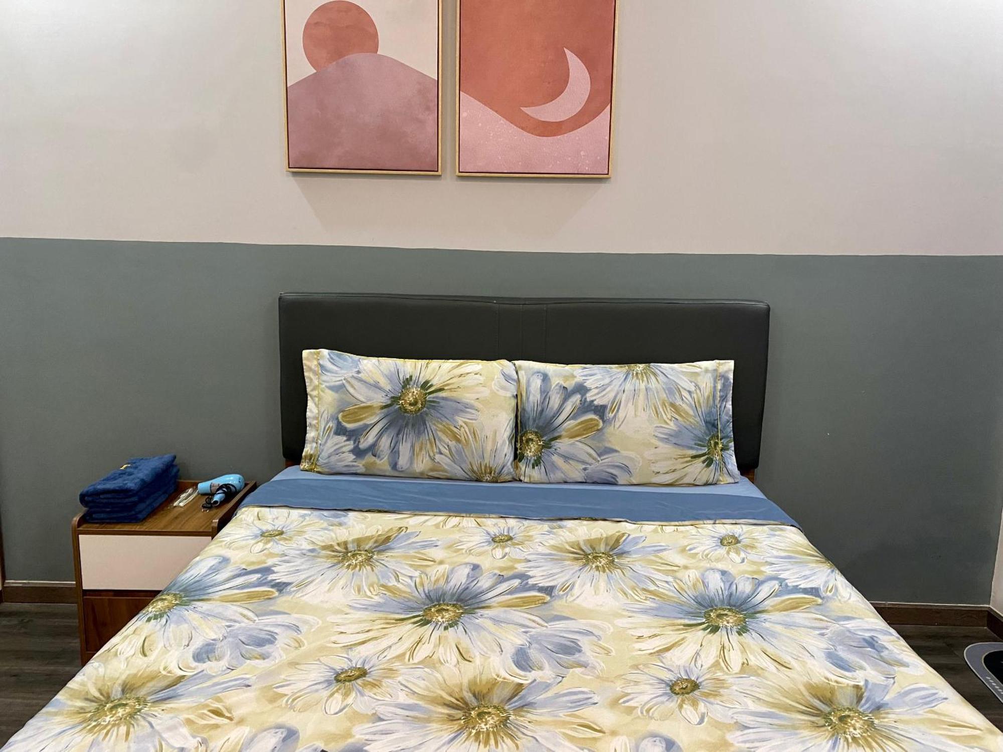 Апартаменты Start House Coliving Walk 5 Minute To The Airport Хошимин Экстерьер фото