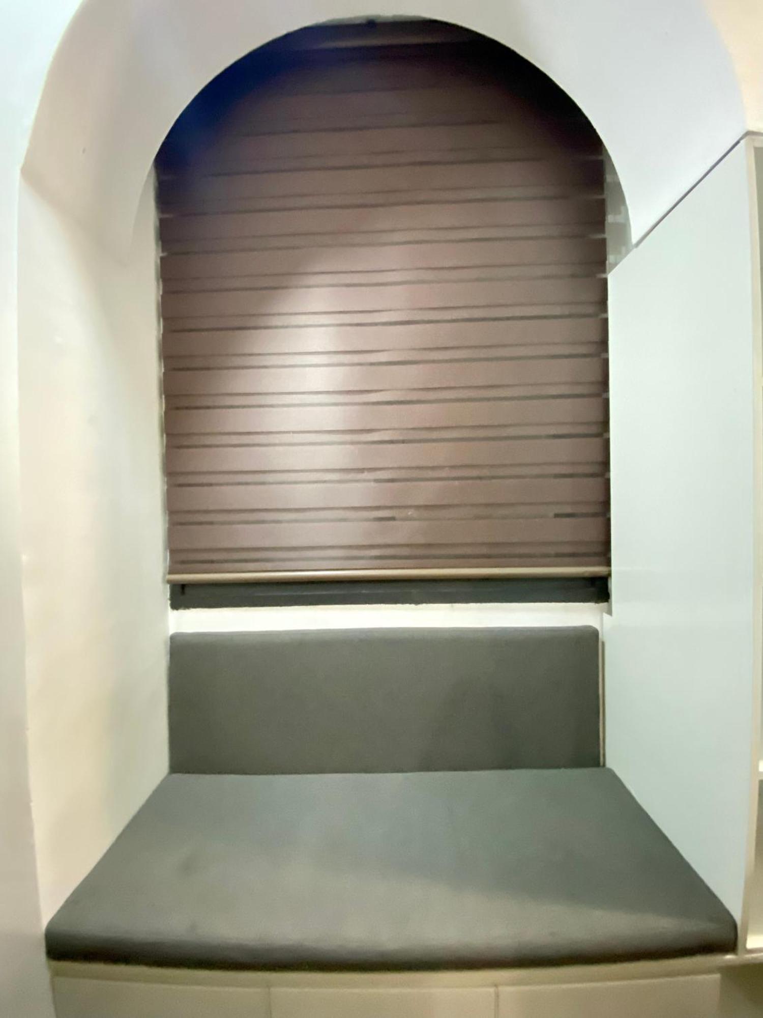 Апартаменты Start House Coliving Walk 5 Minute To The Airport Хошимин Экстерьер фото