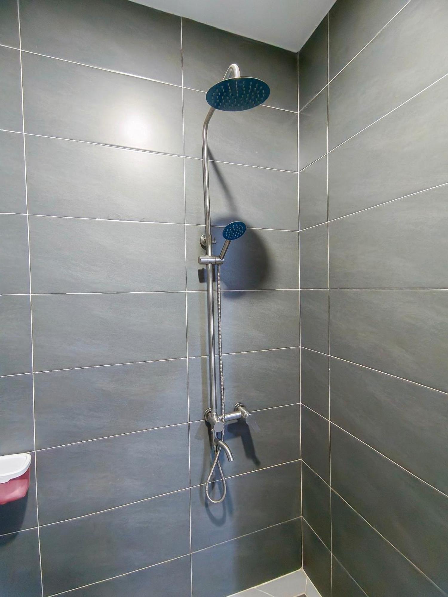 Апартаменты Start House Coliving Walk 5 Minute To The Airport Хошимин Номер фото